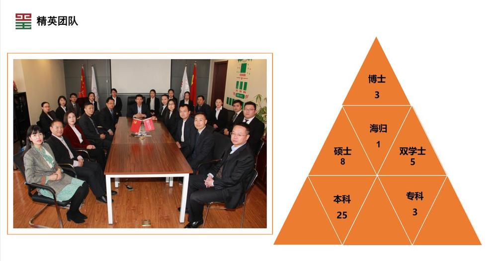 QQ图片20200507091312.jpg